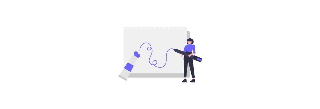 Content image for Minimalist Design: Less is More