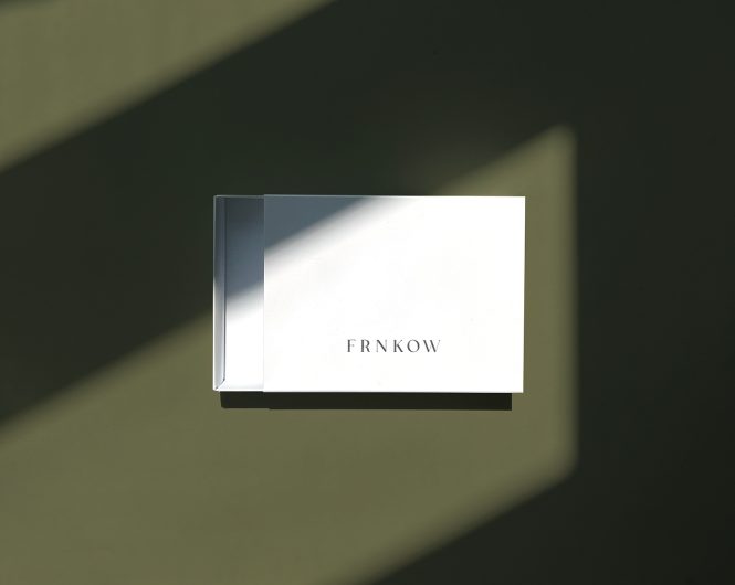 Featured image for The Philosophy Behind Minimalist Design