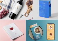 Featured image for Key Principles of Minimalist Design