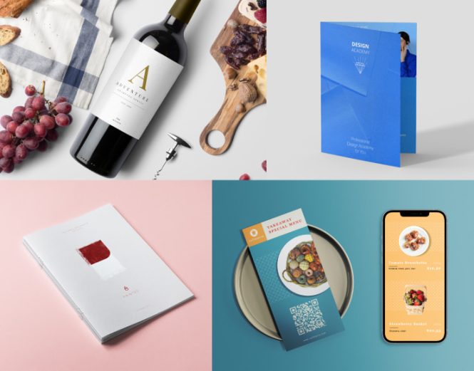 Featured image for Key Principles of Minimalist Design