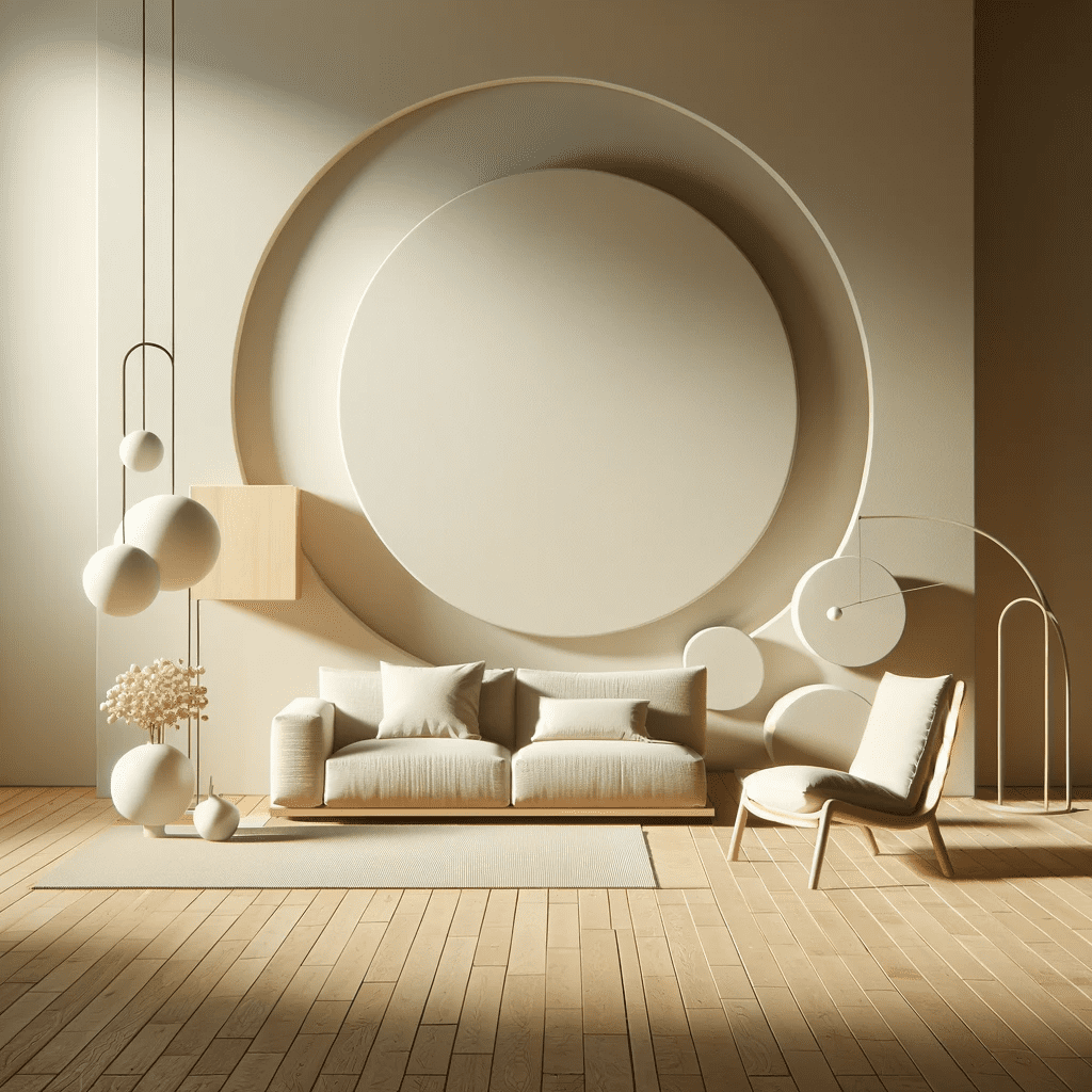 Content image for Key Principles of Minimalist Design