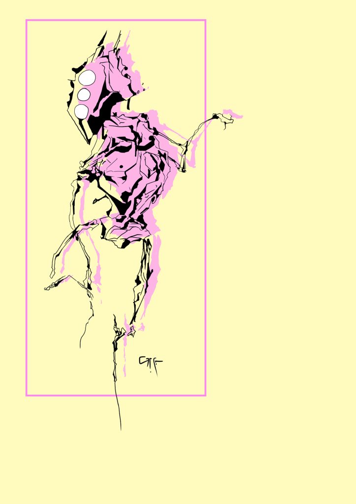 Content image for How to Achieve a Minimalist Aesthetic