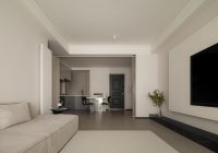 Featured image for Why Minimalist Design is Timeless