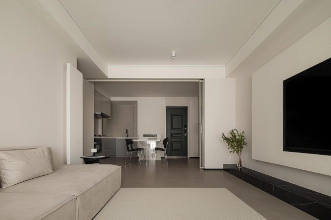 Featured image for Why Minimalist Design is Timeless