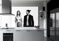 Featured image for The Benefits of Living with Minimalist Design