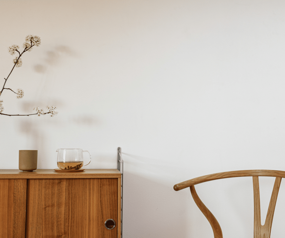 Content image for The Benefits of Living with Minimalist Design