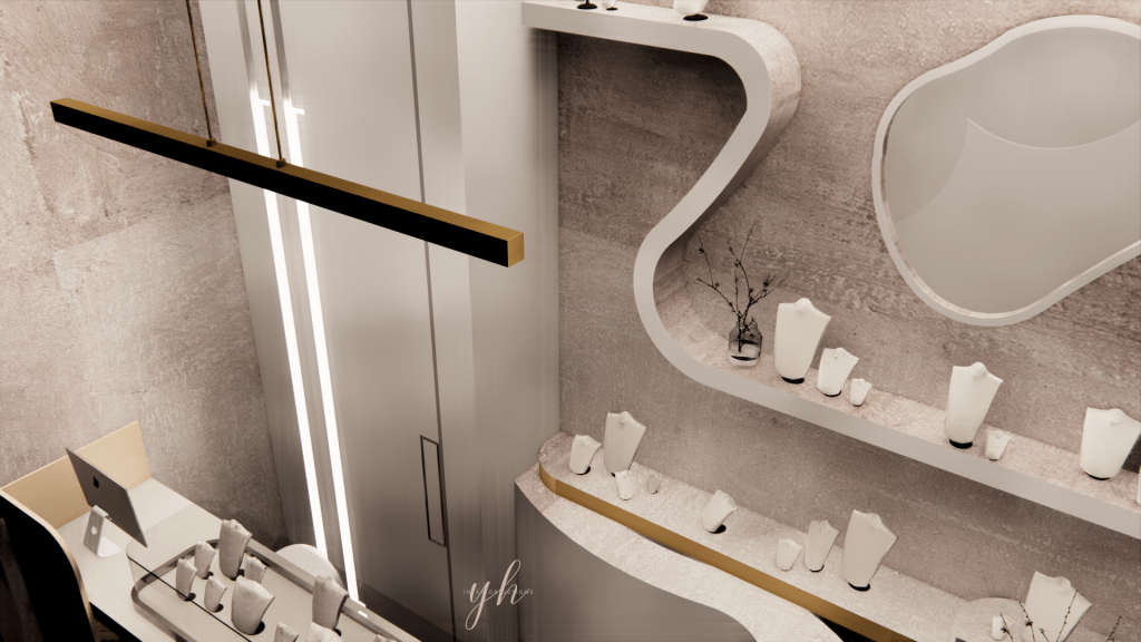 Content image for Minimalist Design and Sustainability