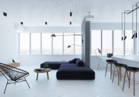 Featured image for Minimalist Design for a Clutter-Free Life