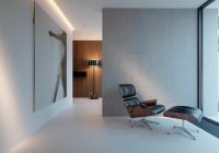 Featured image for Lighting in Minimalist Design