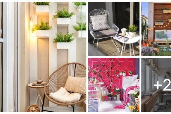 Featured image for How to Incorporate Modern Design into Your Home