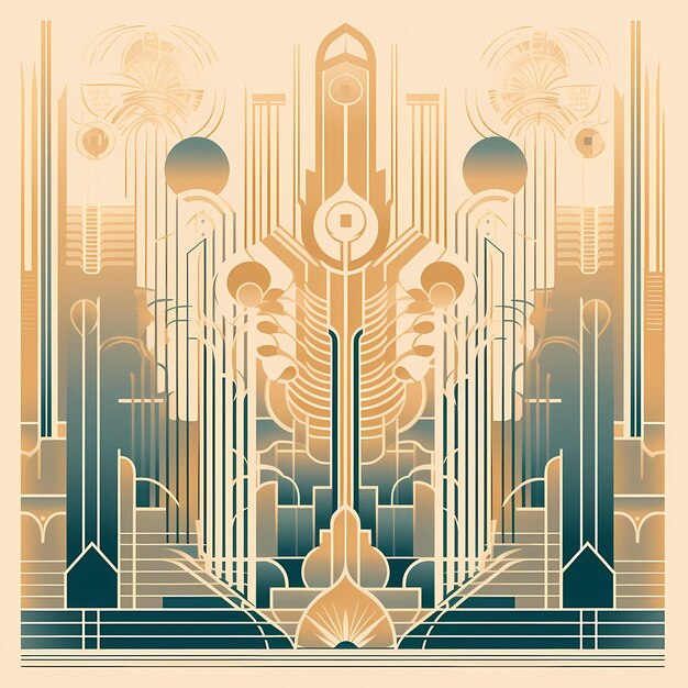 Featured image for Minimalist Art and Decor