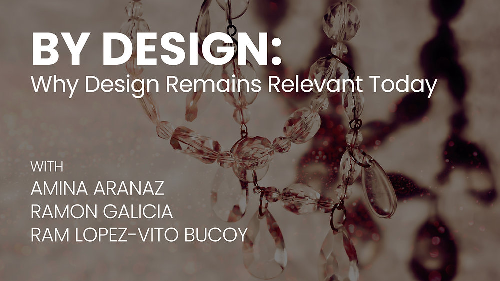 Content image for Why Modern Design Remains Relevant