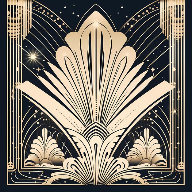 Content image for Minimalist Art and Decor