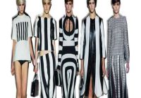 Featured image for The Principles of Modern Design