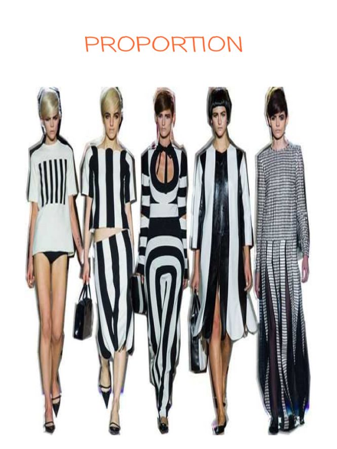 Featured image for The Principles of Modern Design