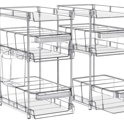 Content image for Storage Solutions for a Minimalist Home