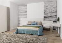 Featured image for Minimalist Flooring Options