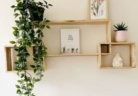 Featured image for Wall Treatments in Minimalist Design