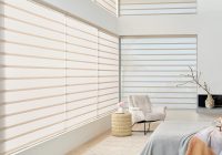 Featured image for Minimalist Window Treatments