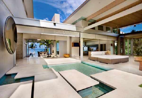 Featured image for Modern Design for Different Spaces