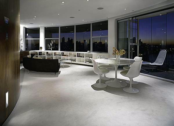 Content image for Modern Design for Different Spaces