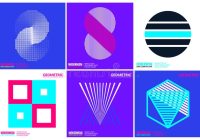 Featured image for Clean Lines and Simplicity in Modern Design