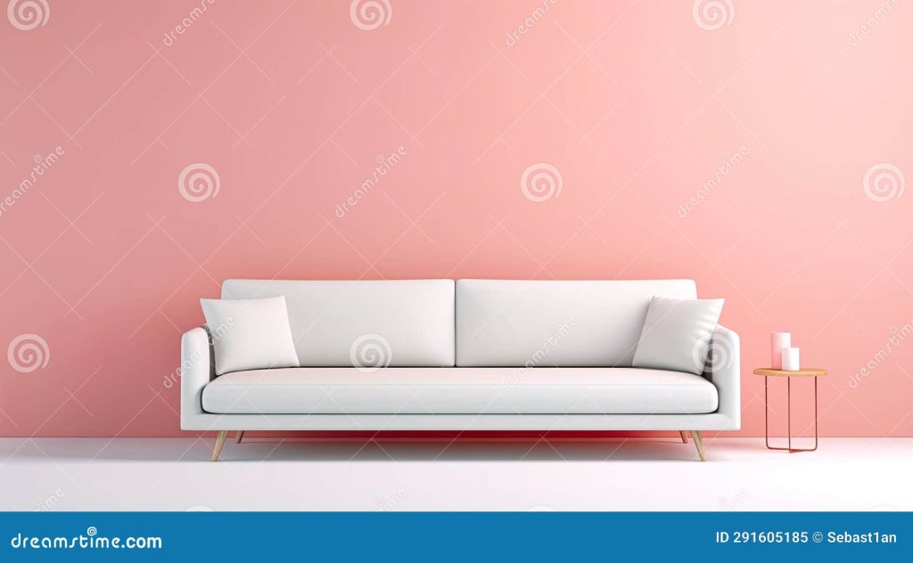 Content image for Clean Lines and Simplicity in Modern Design