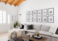 Featured image for Minimalist Decor in Modern Interiors