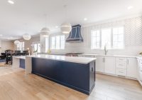 Featured image for Open Floor Plans in Modern Design