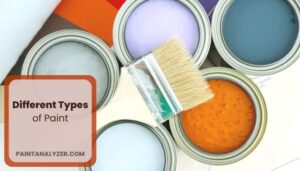 Content image for Understanding Different Types of Paint