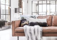 Featured image for Natural Light in Modern Spaces