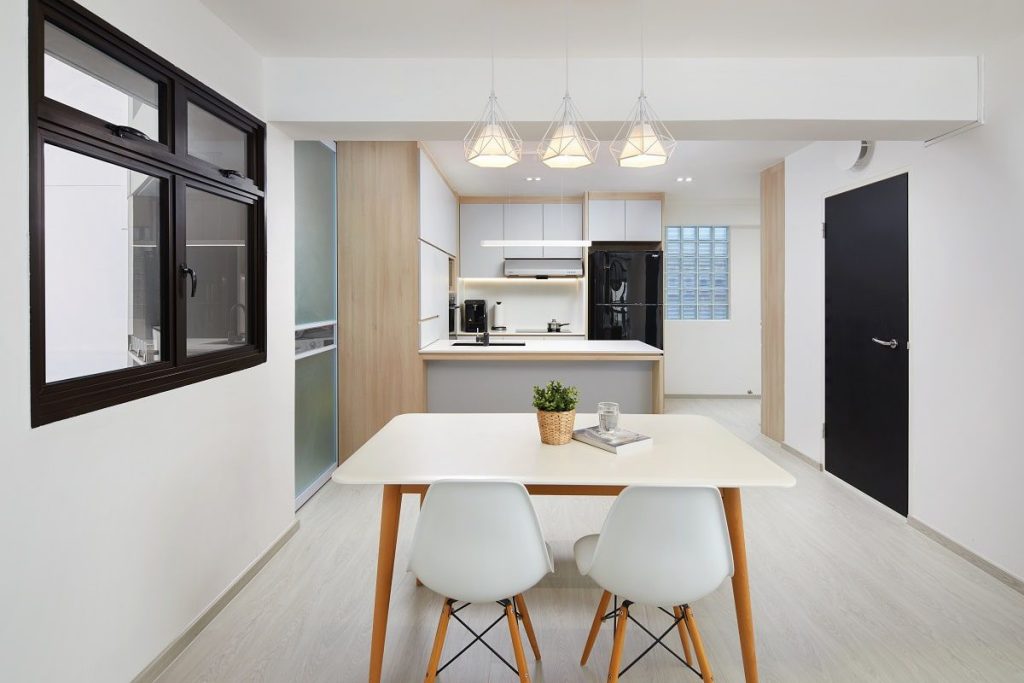 Content image for Japanese Minimalist Design: Zen and Tranquil