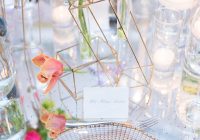 Featured image for Geometric Shapes in Modern Decor