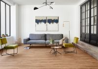 Featured image for Contemporary Minimalist Design: Current Trends