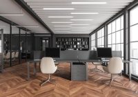 Featured image for Modern Furniture: Function and Style