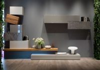 Featured image for Art and Accessories in Modern Design