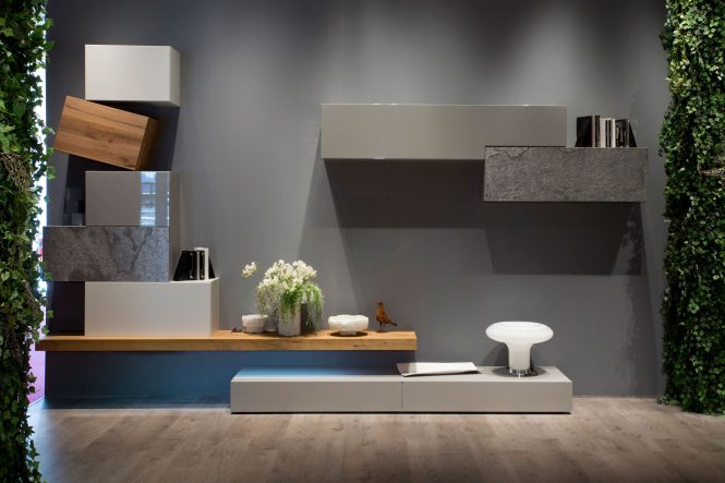 Featured image for Art and Accessories in Modern Design