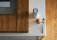 Featured image for The Importance of Materials in Modern Design