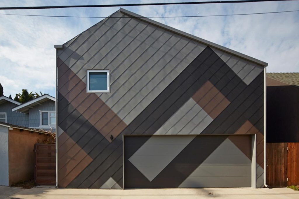 Content image for The Importance of Materials in Modern Design