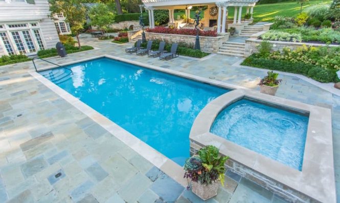Featured image for Renovation 101: A Beginner's Guide