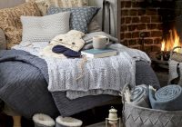 Featured image for Scandinavian Modern Design: Hygge and Function