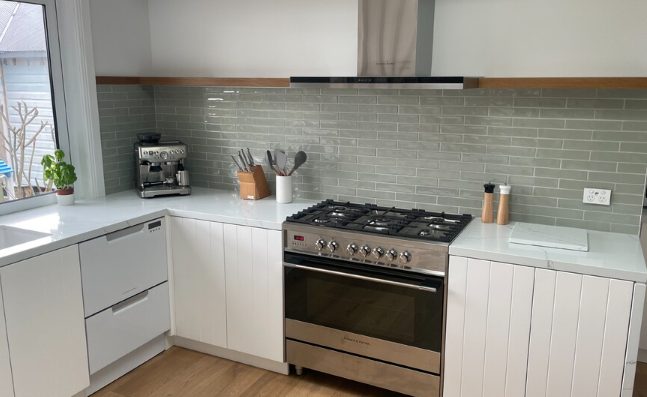 Content image for The Ultimate Renovation Checklist