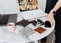 Featured image for Planning Your Home Renovation Project