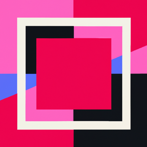 Content image for Minimalist Modern Design: Less is More