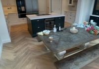 Featured image for The Benefits of Home Renovation