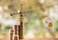 Featured image for Renovation Ideas to Increase Home Value