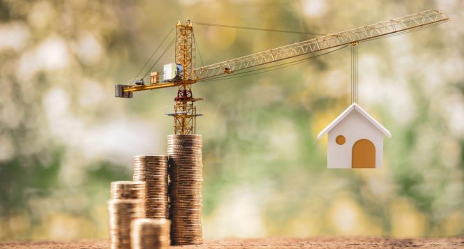 Featured image for Renovation Ideas to Increase Home Value