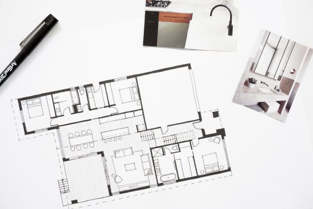 Content image for Common Renovation Mistakes to Avoid