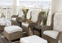 Featured image for Coastal Modern Design: Breezy and Light