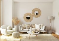 Featured image for Renovation Tips for First-Time Homeowners